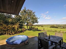 8 Horizon View