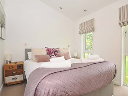 8 Horizon View