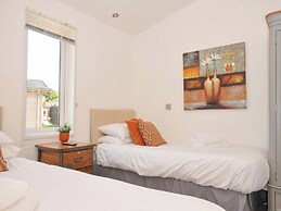 8 Horizon View