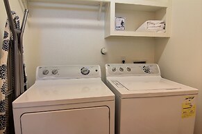 Captain Jack Sparrows