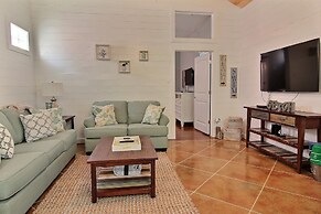 Captain Jack Sparrows