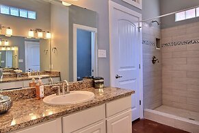 Captain Jack Sparrows