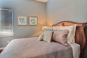 Captain Jack Sparrows