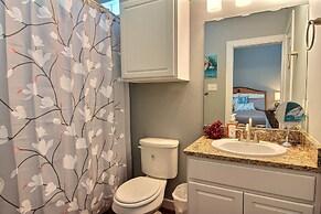 Captain Jack Sparrows