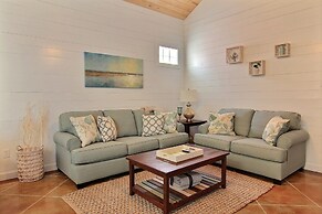 Captain Jack Sparrows