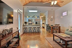 Captain Jack Sparrows