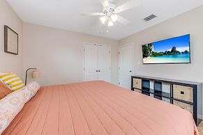 Blue Fin Beach House