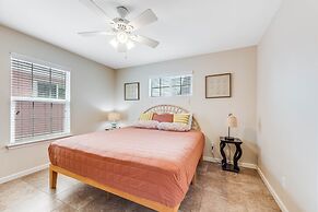 Blue Fin Beach House