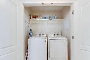 Blue Fin Beach House