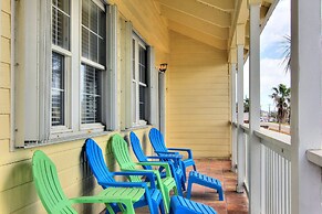 Elv912-cake by the Ocean