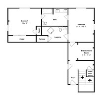 Elv912-cake by the Ocean