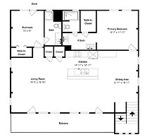 Elv912-cake by the Ocean