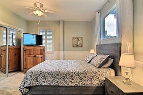 Elv912-cake by the Ocean