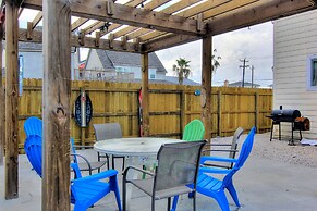 Elv912-cake by the Ocean