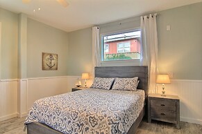 Elv912-cake by the Ocean