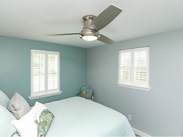 Er223-cape Cod Cottage