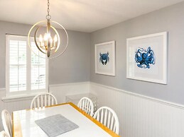 Er223-cape Cod Cottage