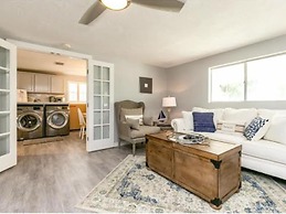 Er223-cape Cod Cottage