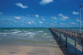 Er223-cape Cod Cottage