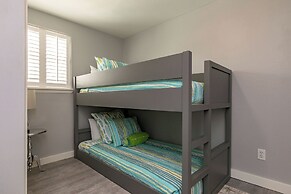 Er223-cape Cod Cottage