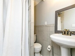 Er223-cape Cod Cottage