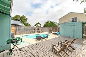 Er223-cape Cod Cottage