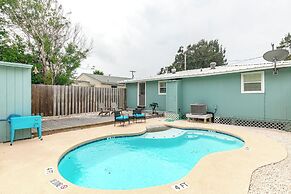 Er223-cape Cod Cottage