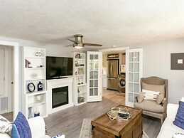 Er223-cape Cod Cottage