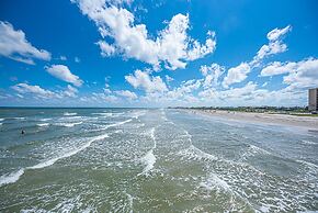 Cape Cod Cottage