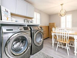 Er223-cape Cod Cottage