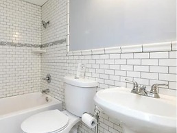 Er223-cape Cod Cottage