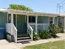 Er223-cape Cod Cottage