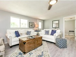 Er223-cape Cod Cottage