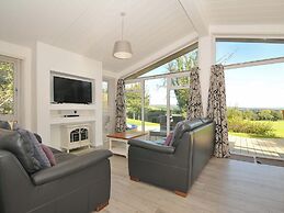 10 Horizon View