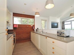 10 Horizon View
