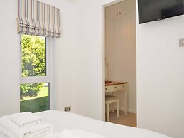 10 Horizon View
