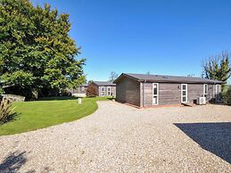 10 Horizon View