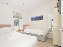 10 Horizon View