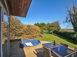 10 Horizon View
