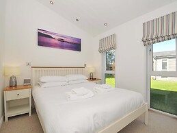 10 Horizon View
