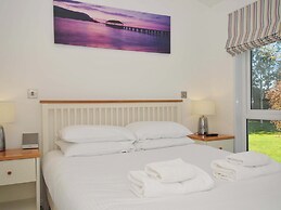 10 Horizon View