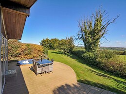 10 Horizon View