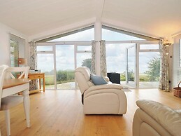 11 Horizon View