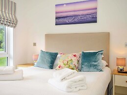 11 Horizon View