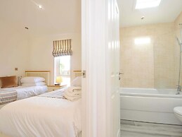 11 Horizon View