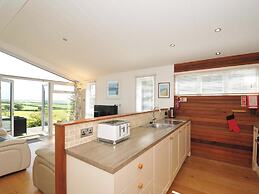 11 Horizon View
