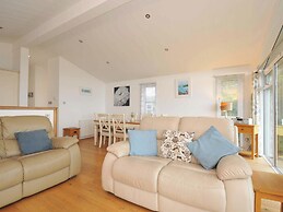 11 Horizon View