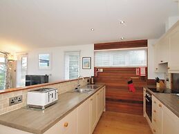 11 Horizon View