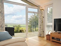 11 Horizon View