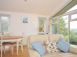 11 Horizon View
